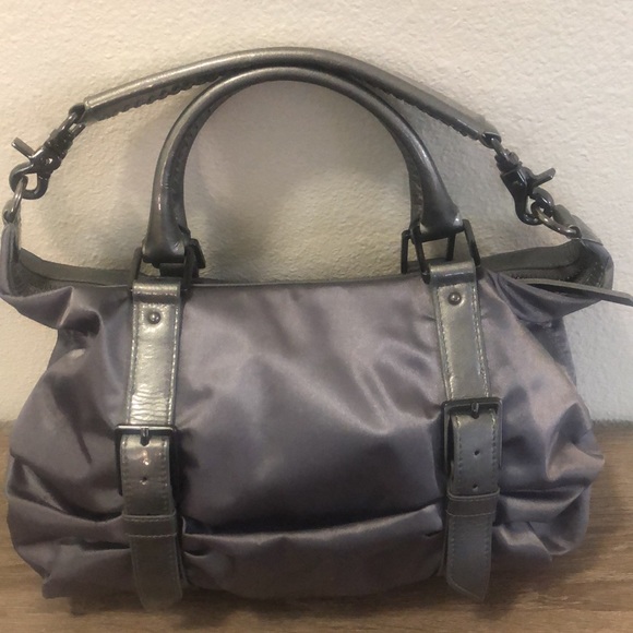Botkier Trigger hobo style purse. EUC! - Picture 6 of 10